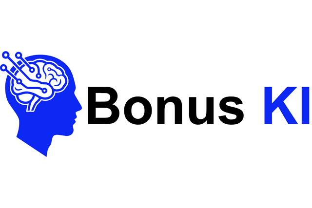 BonusKI
